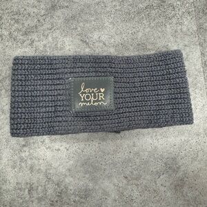 Love Your Melon Knit Headband